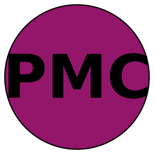 PrimeMove Careers